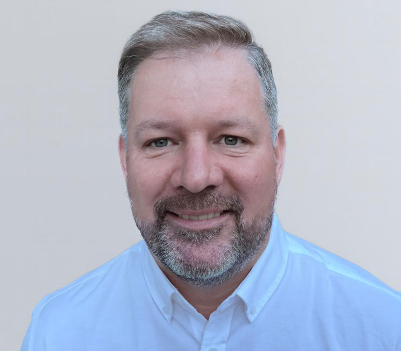 Chris Sambridge
