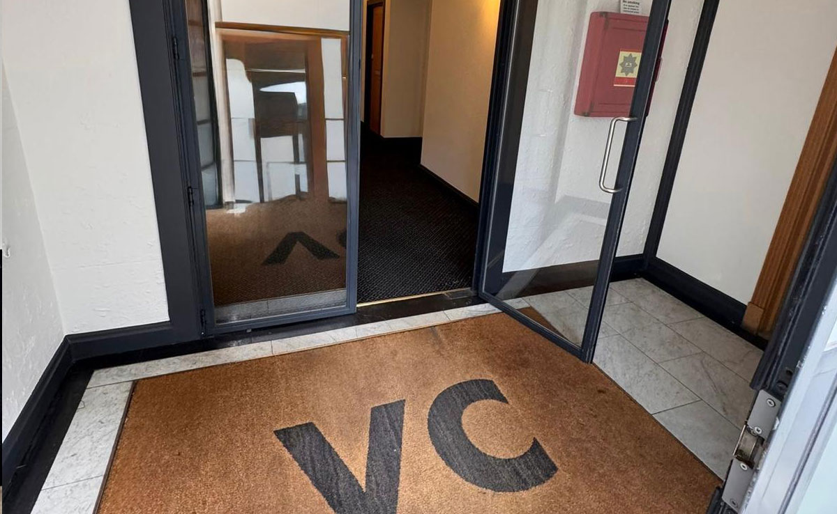 Vandon Court, Coldrum Group